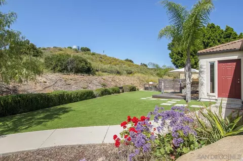 1006 Willson Rd, El Cajon, CA 92019 photo 8