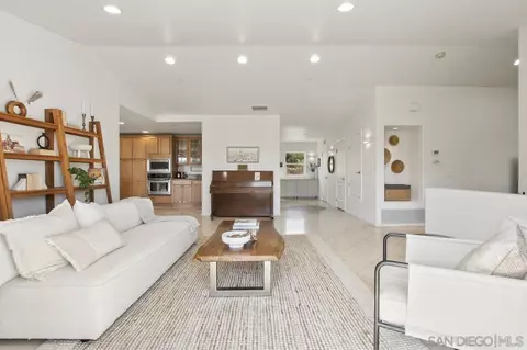 1006 Willson Rd, El Cajon, CA 92019 photo 23