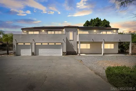 1006 Willson Rd, El Cajon, CA 92019 photo 4