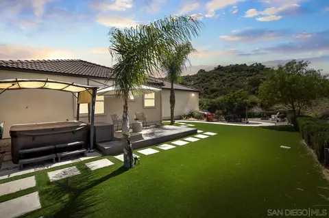 1006 Willson Rd, El Cajon, CA 92019 photo 6