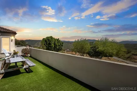 1006 Willson Rd, El Cajon, CA 92019 photo 5