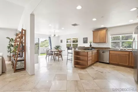 1006 Willson Rd, El Cajon, CA 92019 photo 15