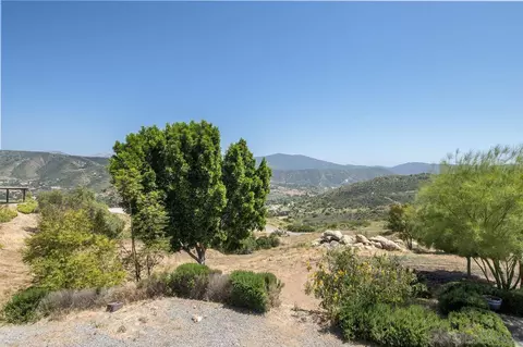 1006 Willson Rd, El Cajon, CA 92019 photo 34