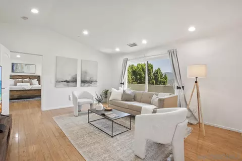 1006 Willson Rd, El Cajon, CA 92019 photo 24
