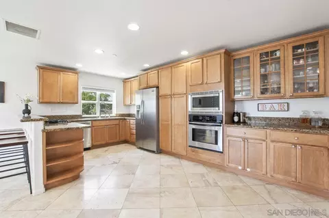 1006 Willson Rd, El Cajon, CA 92019 photo 14