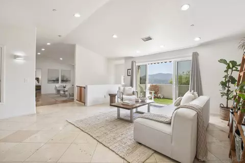 1006 Willson Rd, El Cajon, CA 92019 photo 11