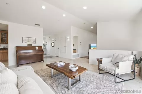 1006 Willson Rd, El Cajon, CA 92019 photo 12