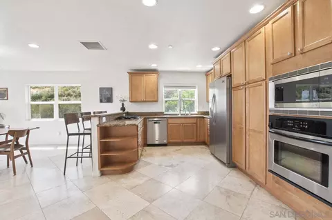 1006 Willson Rd, El Cajon, CA 92019 photo 17