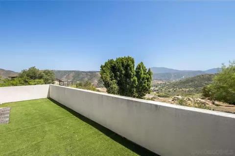 1006 Willson Rd, El Cajon, CA 92019 photo 33