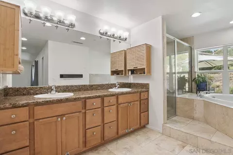1006 Willson Rd, El Cajon, CA 92019 photo 30