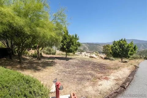 1006 Willson Rd, El Cajon, CA 92019 photo 37