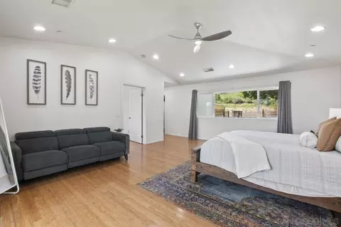 1006 Willson Rd, El Cajon, CA 92019 photo 29