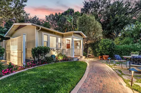 1648-50 31st St, San Diego, CA 92102