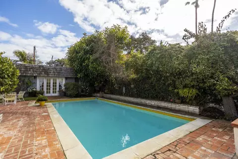 Exterior - 947 Alameda Blvd, Coronado, CA 92118 photo 5 of 14