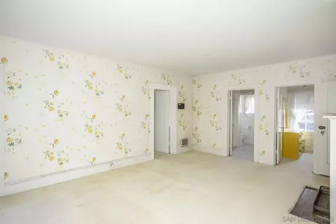 Bedroom - 947 Alameda Blvd, Coronado, CA 92118 photo 1 of 10