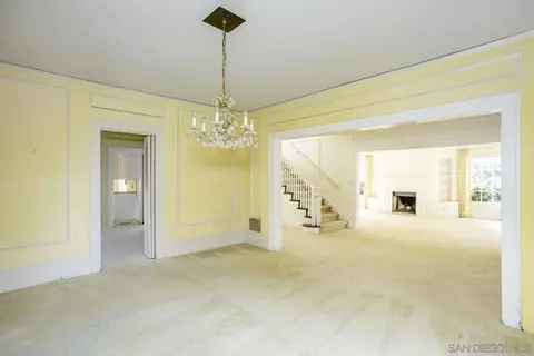 Other - 947 Alameda Blvd, Coronado, CA 92118 photo 2 of 3