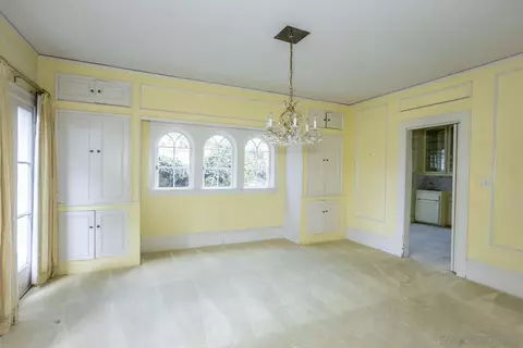 Other - 947 Alameda Blvd, Coronado, CA 92118 photo 1 of 3