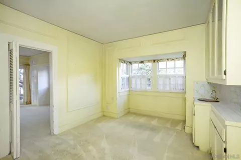 Other - 947 Alameda Blvd, Coronado, CA 92118 photo 3 of 3