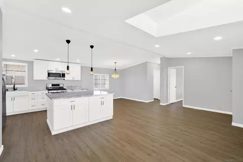 Other - 1351 Pepper Dr #68, El Cajon, CA 92021 photo 3 of 6