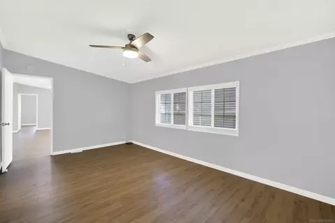 Other - 1351 Pepper Dr #68, El Cajon, CA 92021 photo 5 of 6