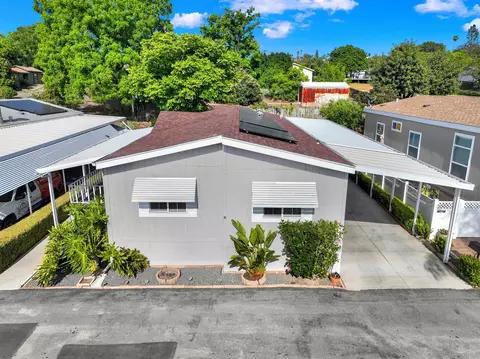 View/Area - 1351 Pepper Dr #68, El Cajon, CA 92021 photo 3 of 3