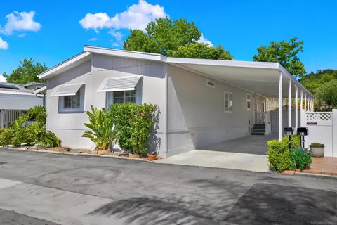 Other - 1351 Pepper Dr #68, El Cajon, CA 92021 photo 2 of 6