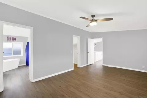 Other - 1351 Pepper Dr #68, El Cajon, CA 92021 photo 4 of 6