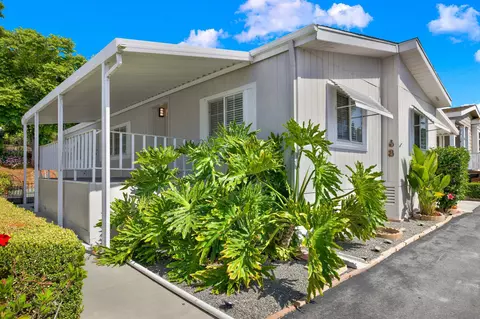 1351 Pepper Dr #68, El Cajon, CA 92021