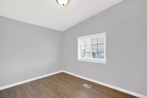 Bedroom - 1351 Pepper Dr #68, El Cajon, CA 92021 photo 2 of 2