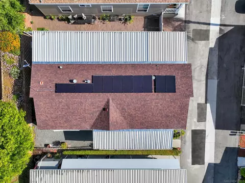 View/Area - 1351 Pepper Dr #68, El Cajon, CA 92021 photo 1 of 3
