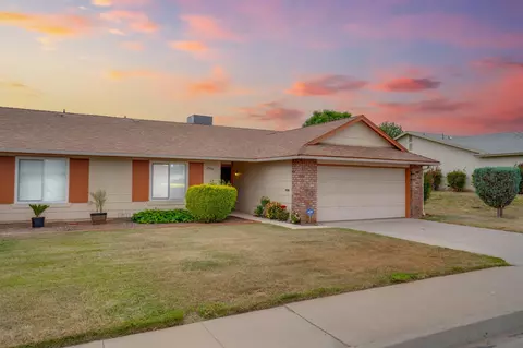 25941 Mccall Blvd, Menifee, CA 92586