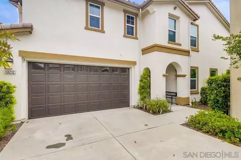 13212 Cuyamaca Vista Dr, Lakeside, CA 92040