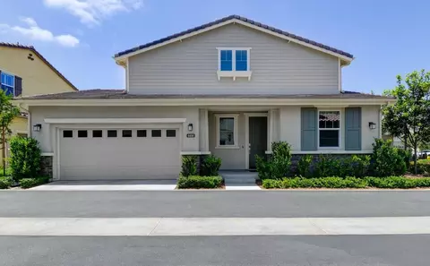 6690 Agave Cir, Carlsbad, CA 92011