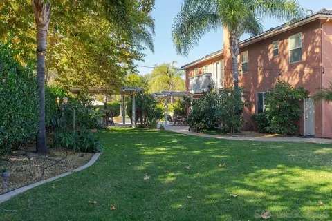 197 Double Eagle Gln, Escondido, CA 92026 photo 56