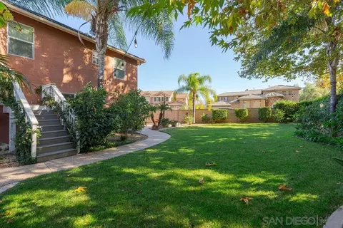 197 Double Eagle Gln, Escondido, CA 92026 photo 53