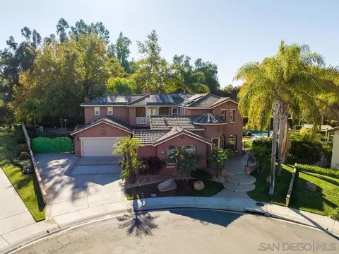 197 Double Eagle Gln, Escondido, CA 92026 photo 57