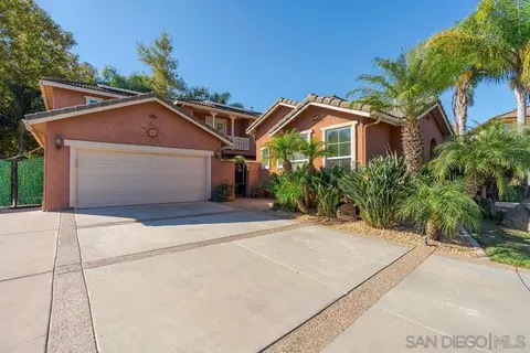 197 Double Eagle Gln, Escondido, CA 92026 photo 40