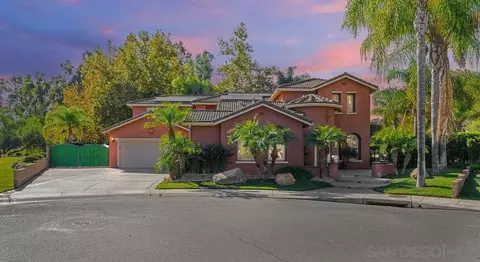 197 Double Eagle Gln, Escondido, CA 92026 photo 38