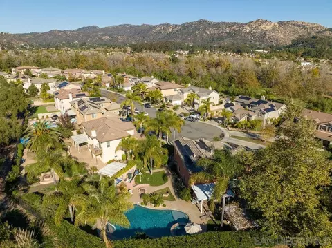197 Double Eagle Gln, Escondido, CA 92026 photo 58