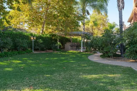 197 Double Eagle Gln, Escondido, CA 92026 photo 55