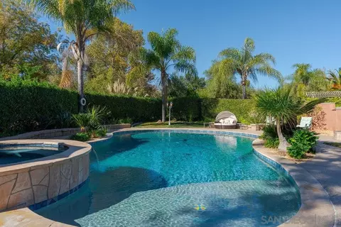 197 Double Eagle Gln, Escondido, CA 92026 photo 43