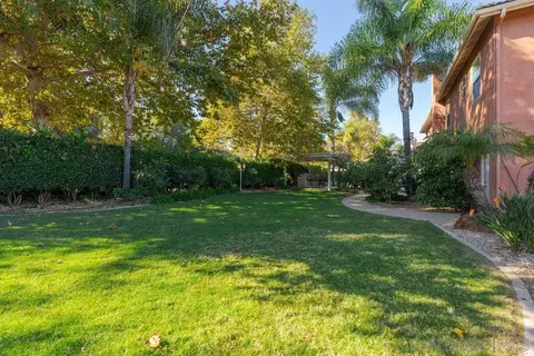 197 Double Eagle Gln, Escondido, CA 92026 photo 54