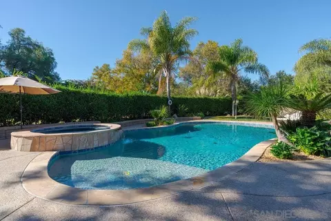 197 Double Eagle Gln, Escondido, CA 92026 photo 44