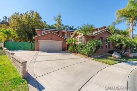 197 Double Eagle Gln, Escondido, CA 92026 photo 39