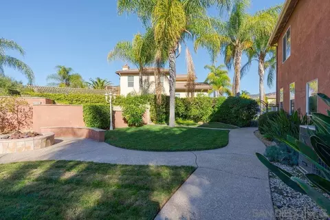 197 Double Eagle Gln, Escondido, CA 92026 photo 48
