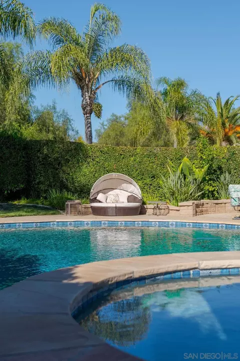 197 Double Eagle Gln, Escondido, CA 92026 photo 64