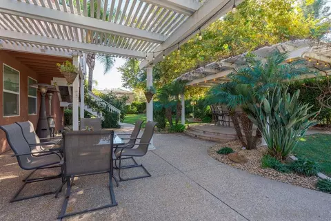 197 Double Eagle Gln, Escondido, CA 92026 photo 49