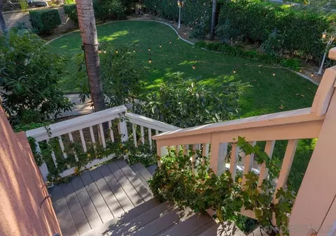 197 Double Eagle Gln, Escondido, CA 92026 photo 27
