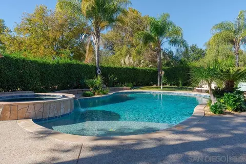 197 Double Eagle Gln, Escondido, CA 92026 photo 42