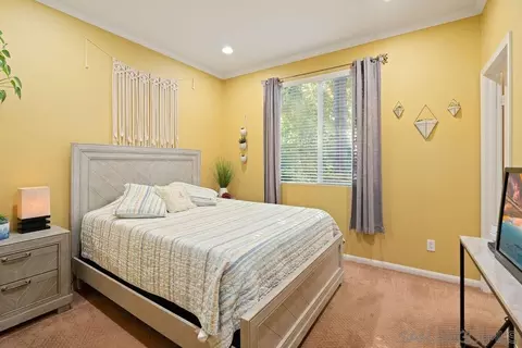 197 Double Eagle Gln, Escondido, CA 92026 photo 17
